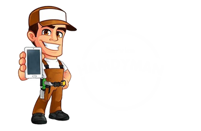 Service Handyman