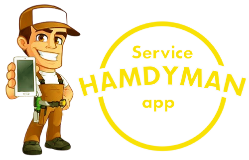 Service Handyman
