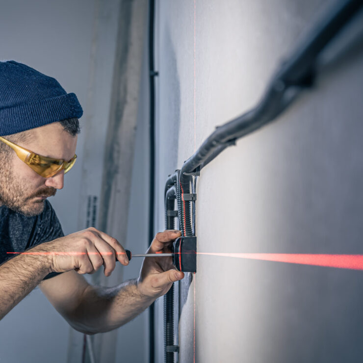 Electrical Repairs and Safety: What You Need to Know