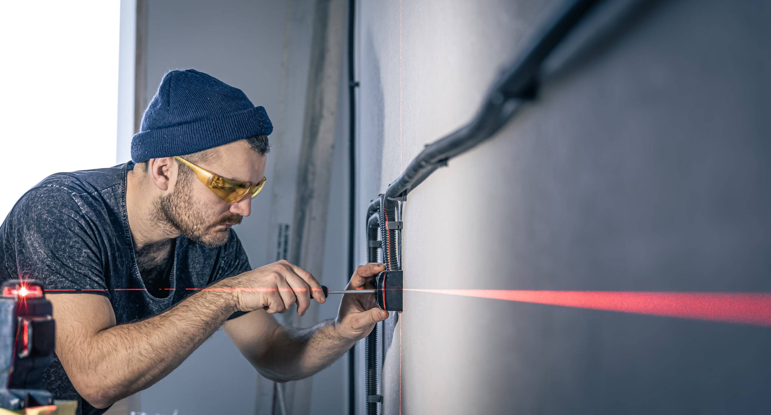 Electrical Repairs and Safety: What You Need to Know